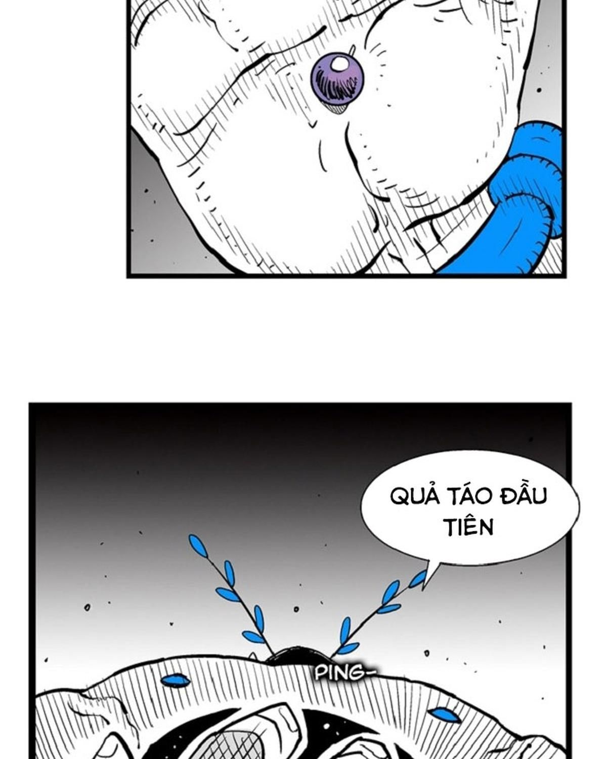 Hellper Chapter 134 - 49