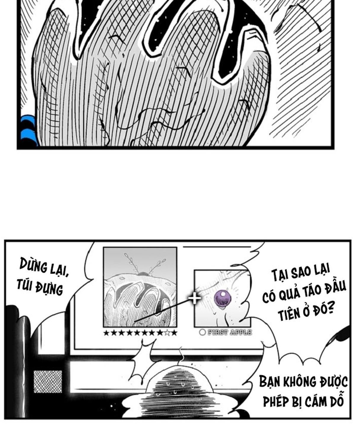 Hellper Chapter 134 - 50