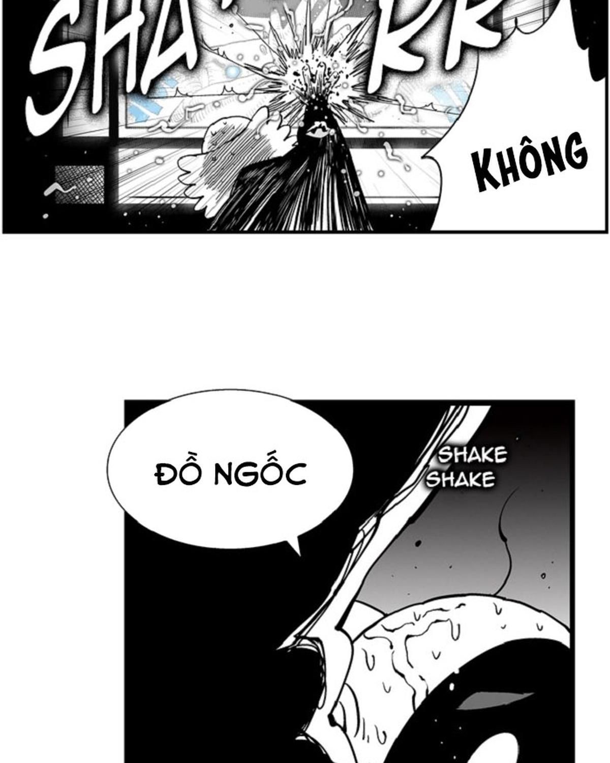 Hellper Chapter 134 - 52