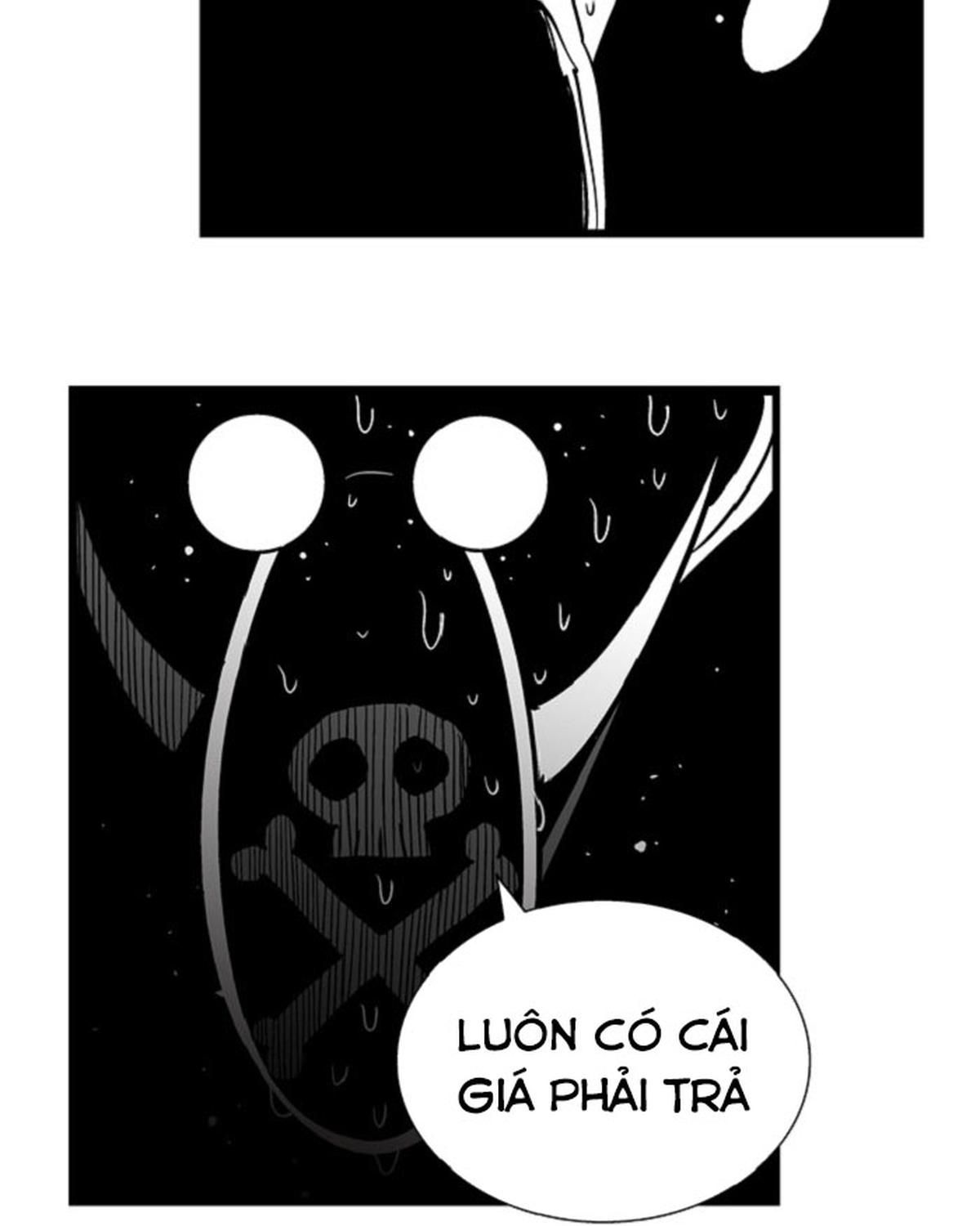Hellper Chapter 134 - 53
