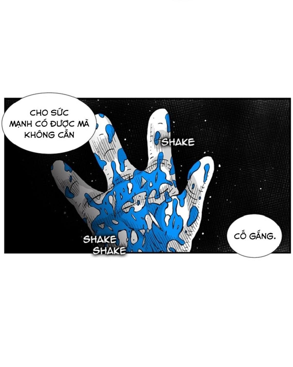 Hellper Chapter 134 - 54