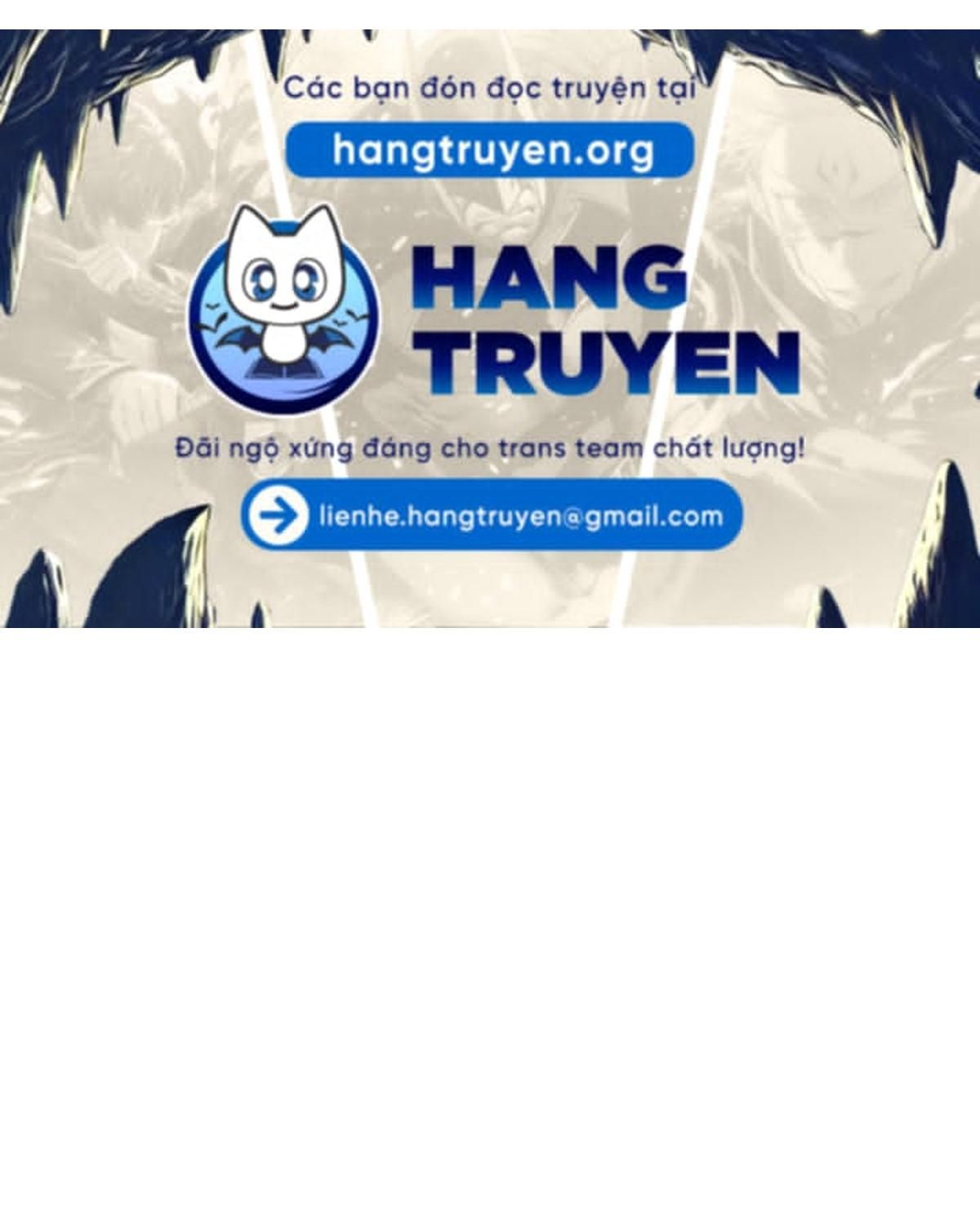 Hellper Chapter 134 - 55