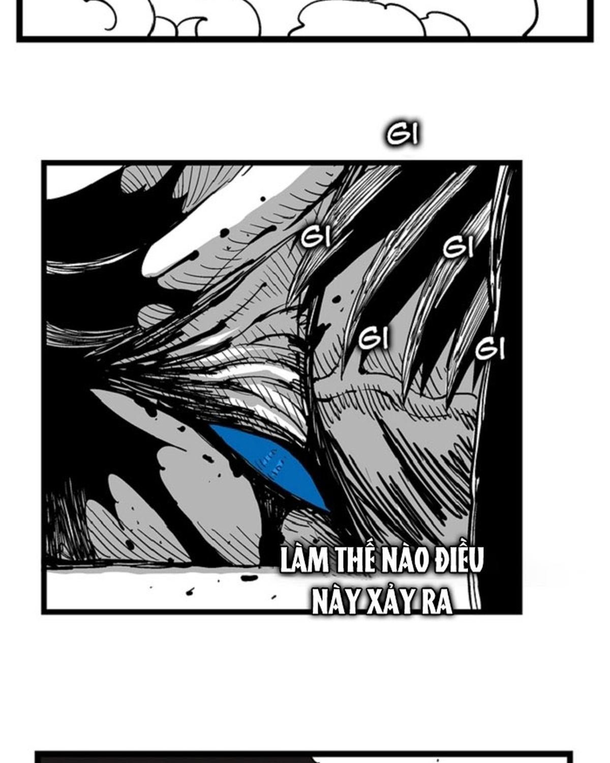 Hellper Chapter 134 - 7