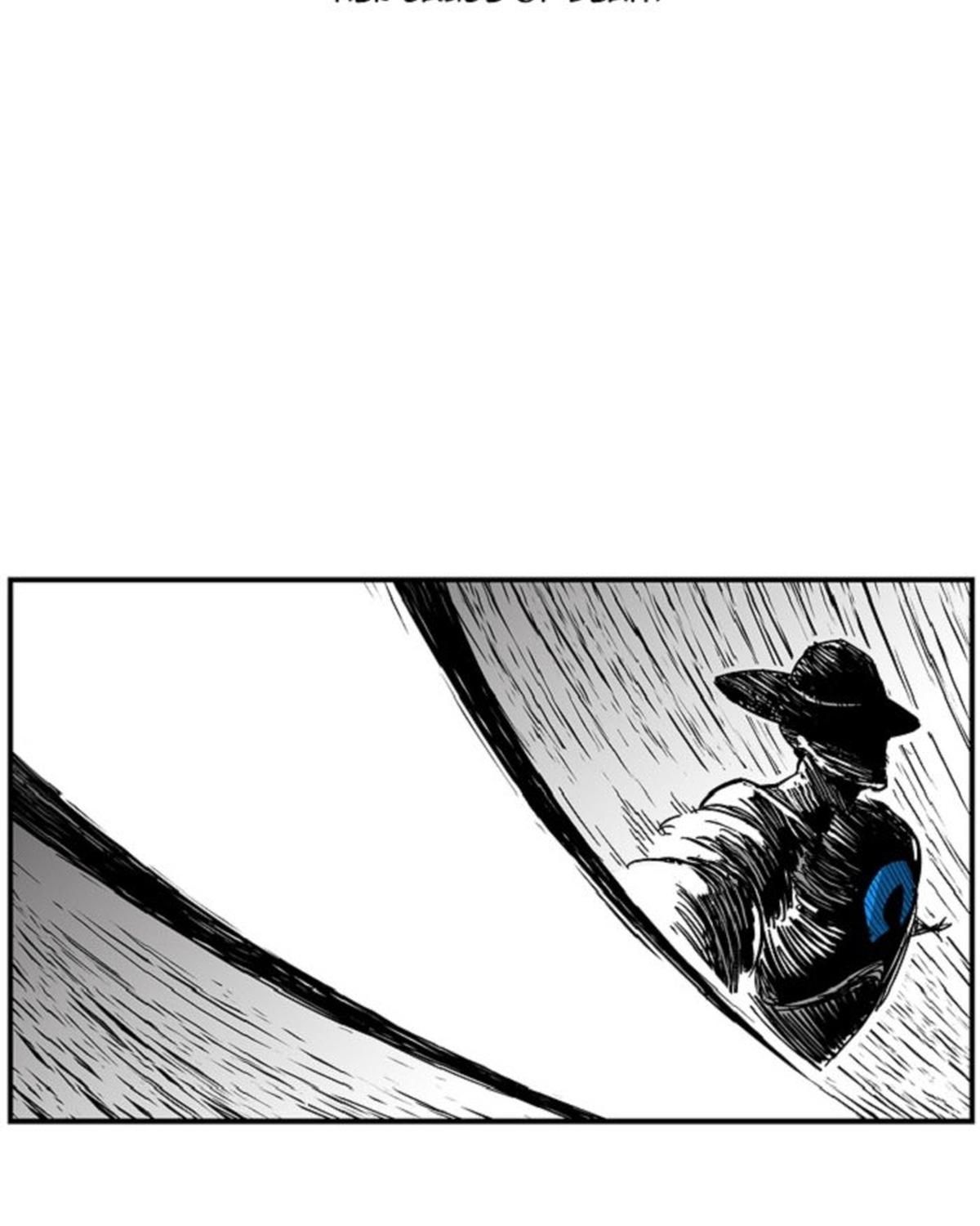 Hellper Chapter 135 - 2