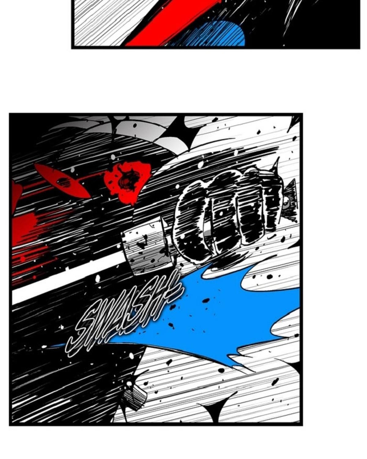 Hellper Chapter 135 - 11