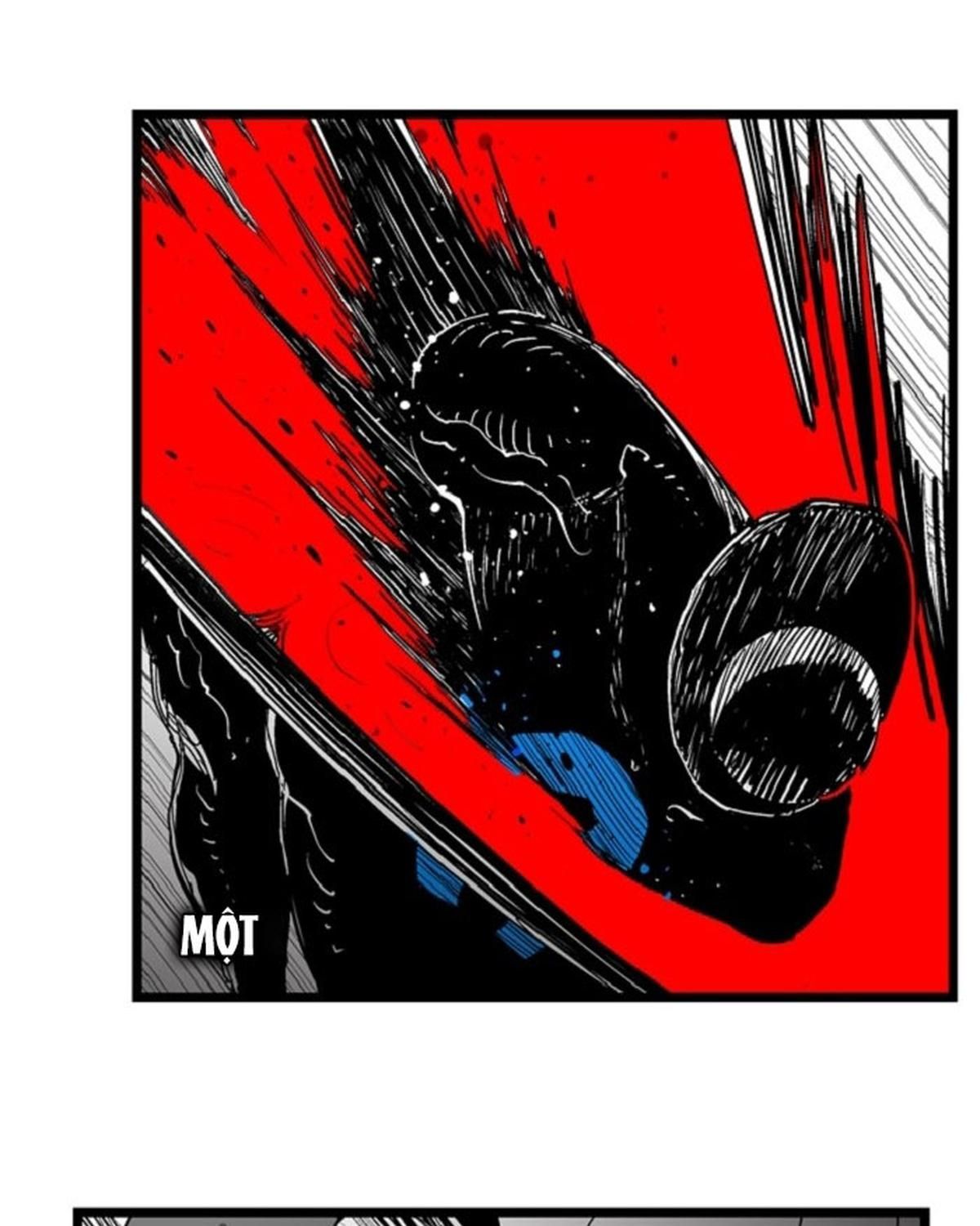 Hellper Chapter 135 - 12