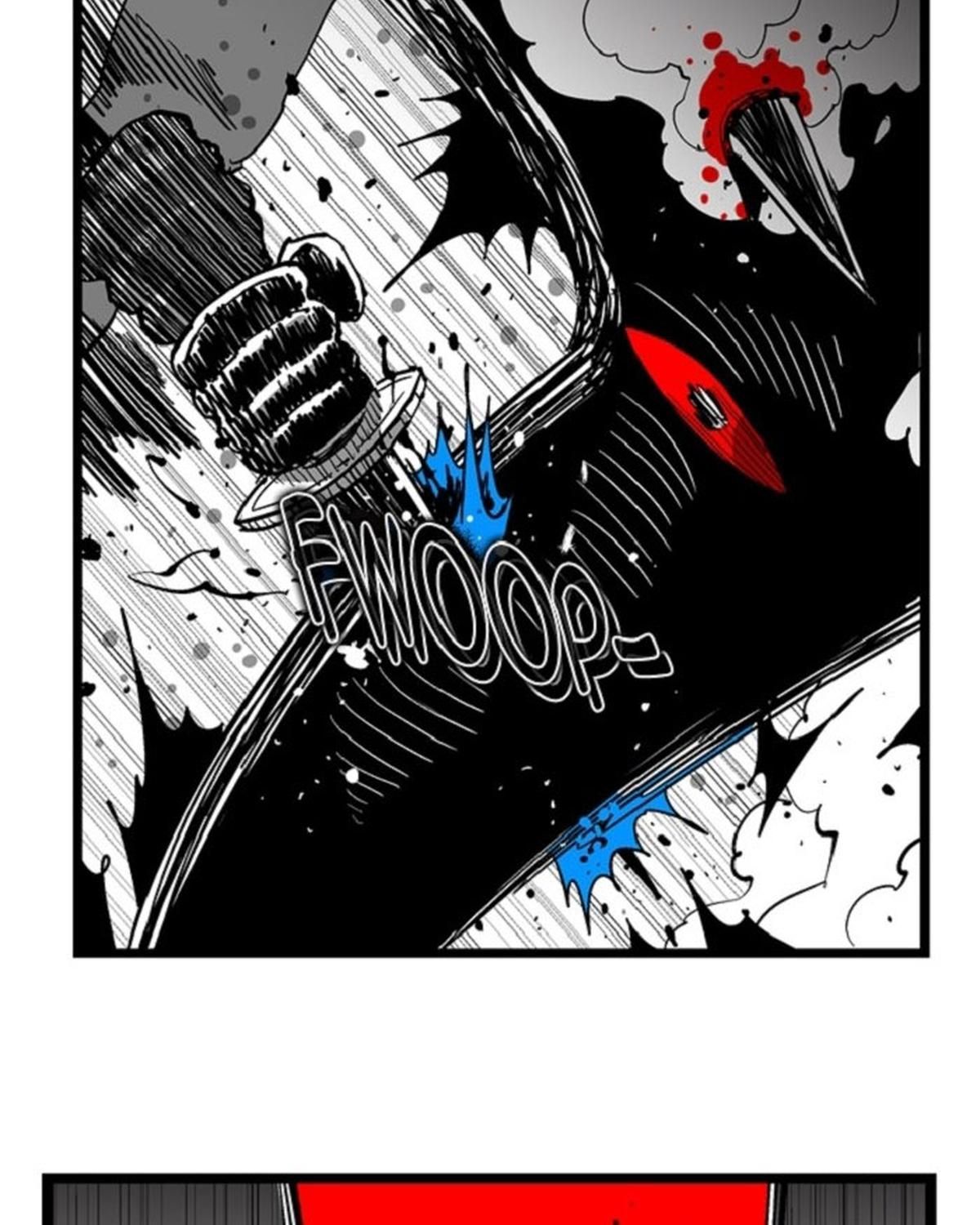 Hellper Chapter 135 - 13