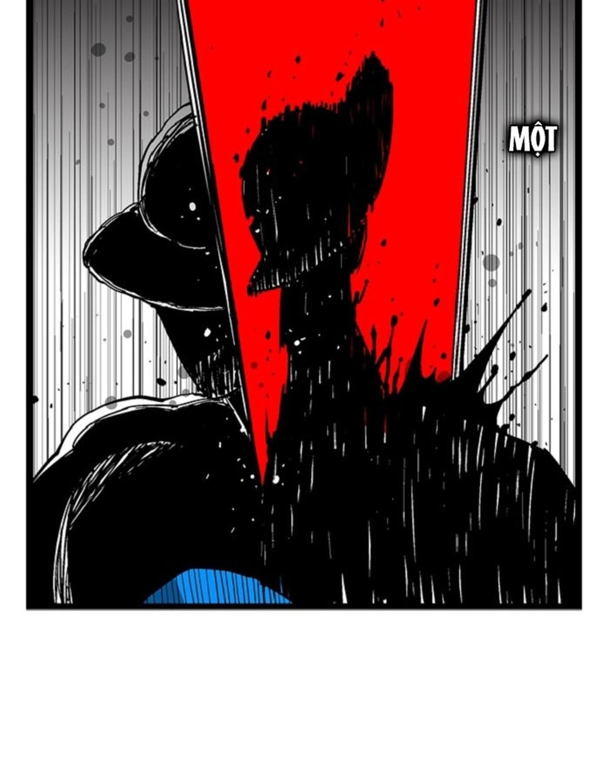 Hellper Chapter 135 - 14