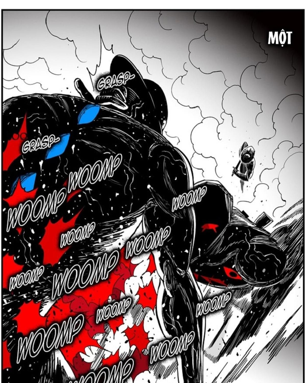 Hellper Chapter 135 - 15