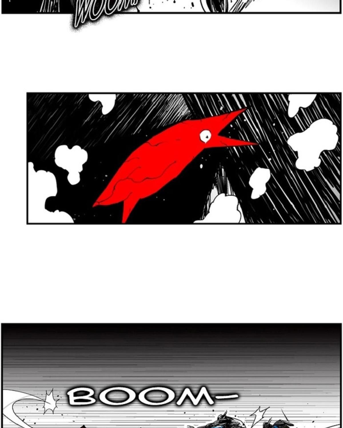 Hellper Chapter 135 - 16