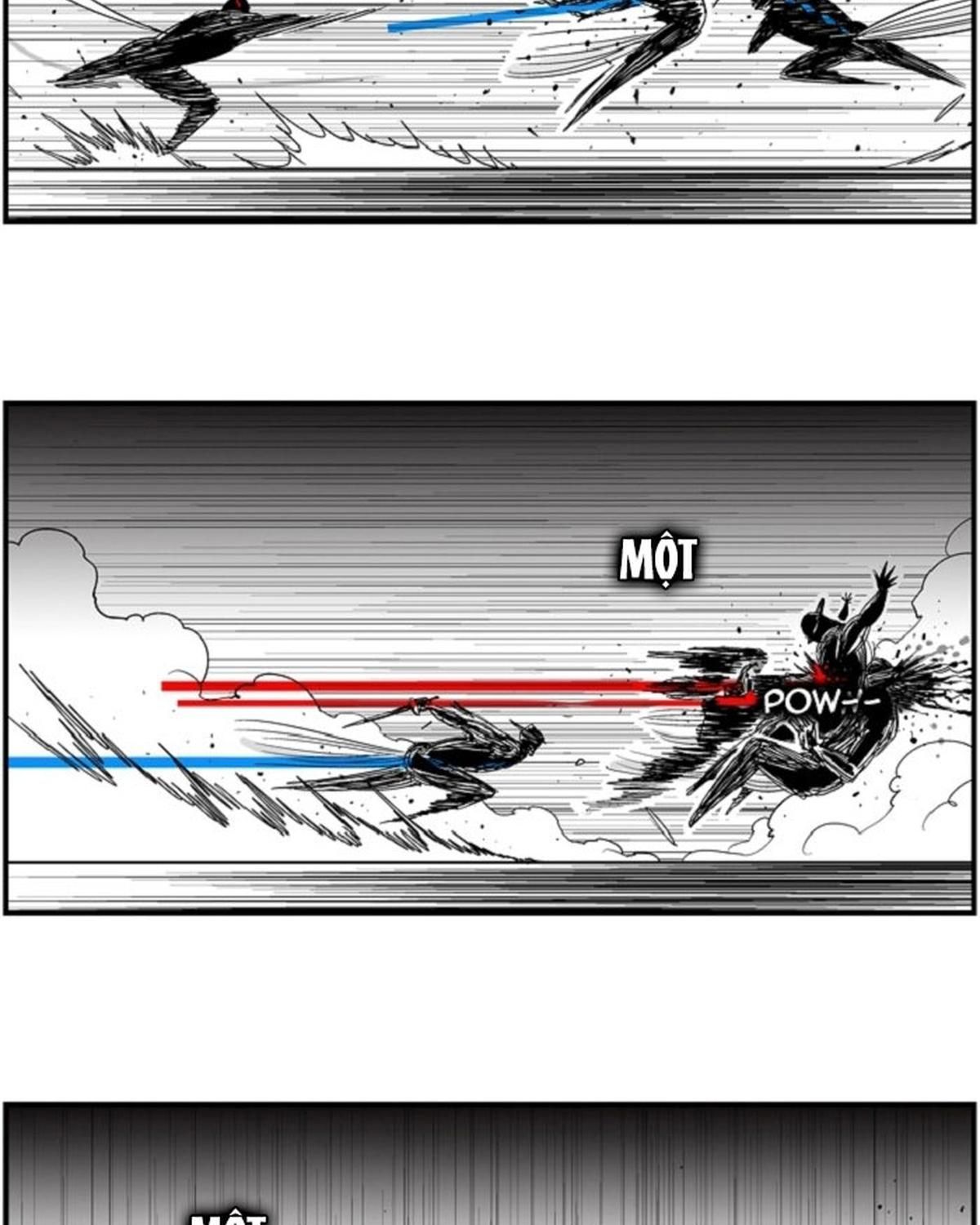 Hellper Chapter 135 - 17