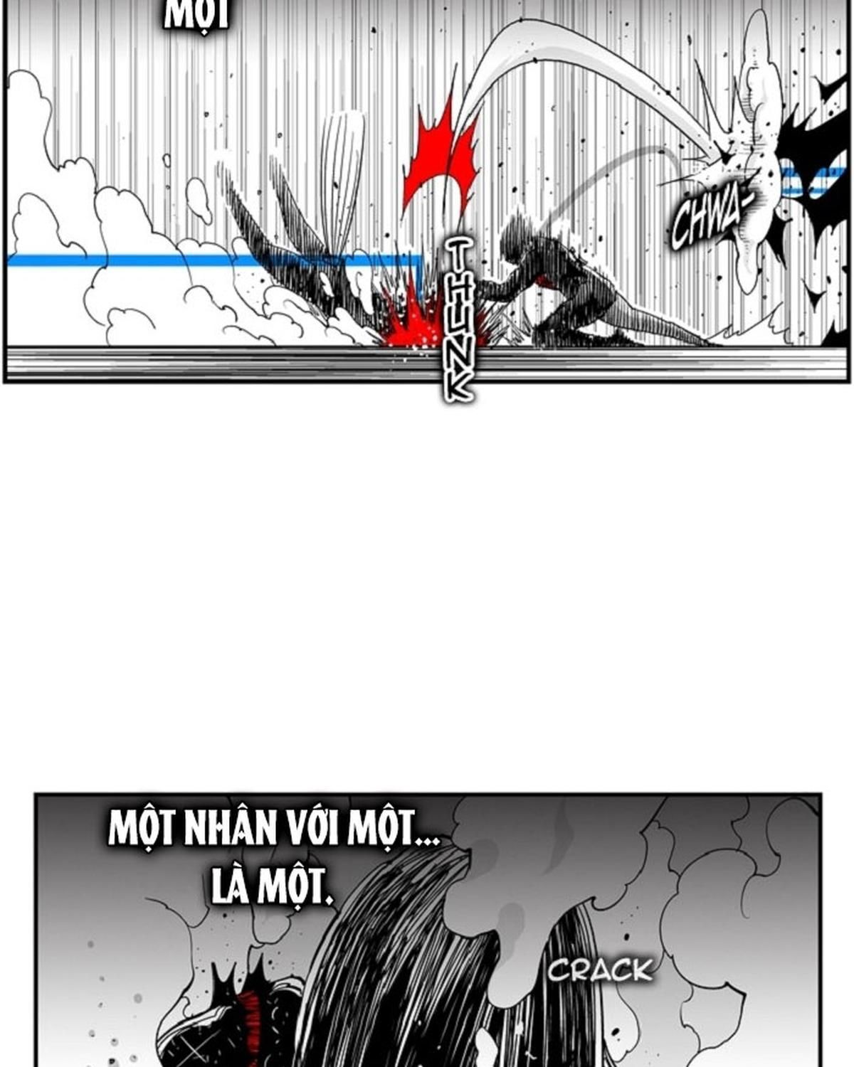 Hellper Chapter 135 - 18