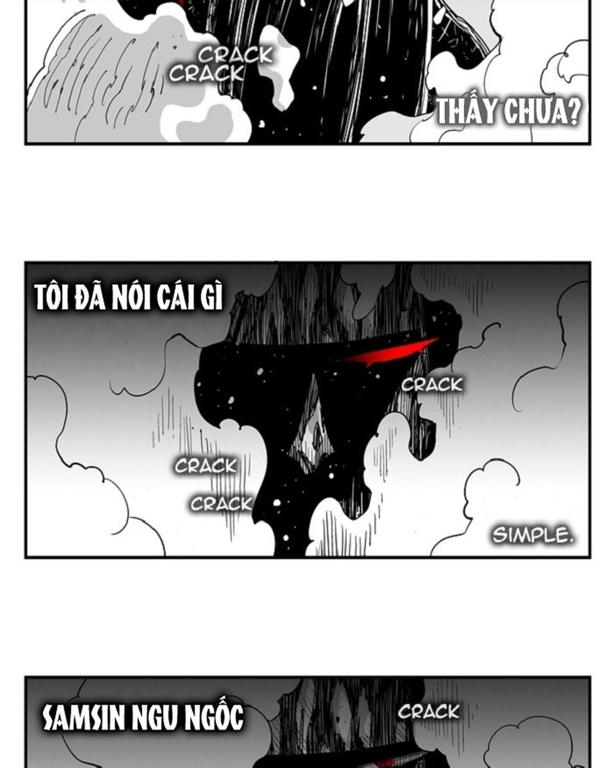 Hellper Chapter 135 - 19