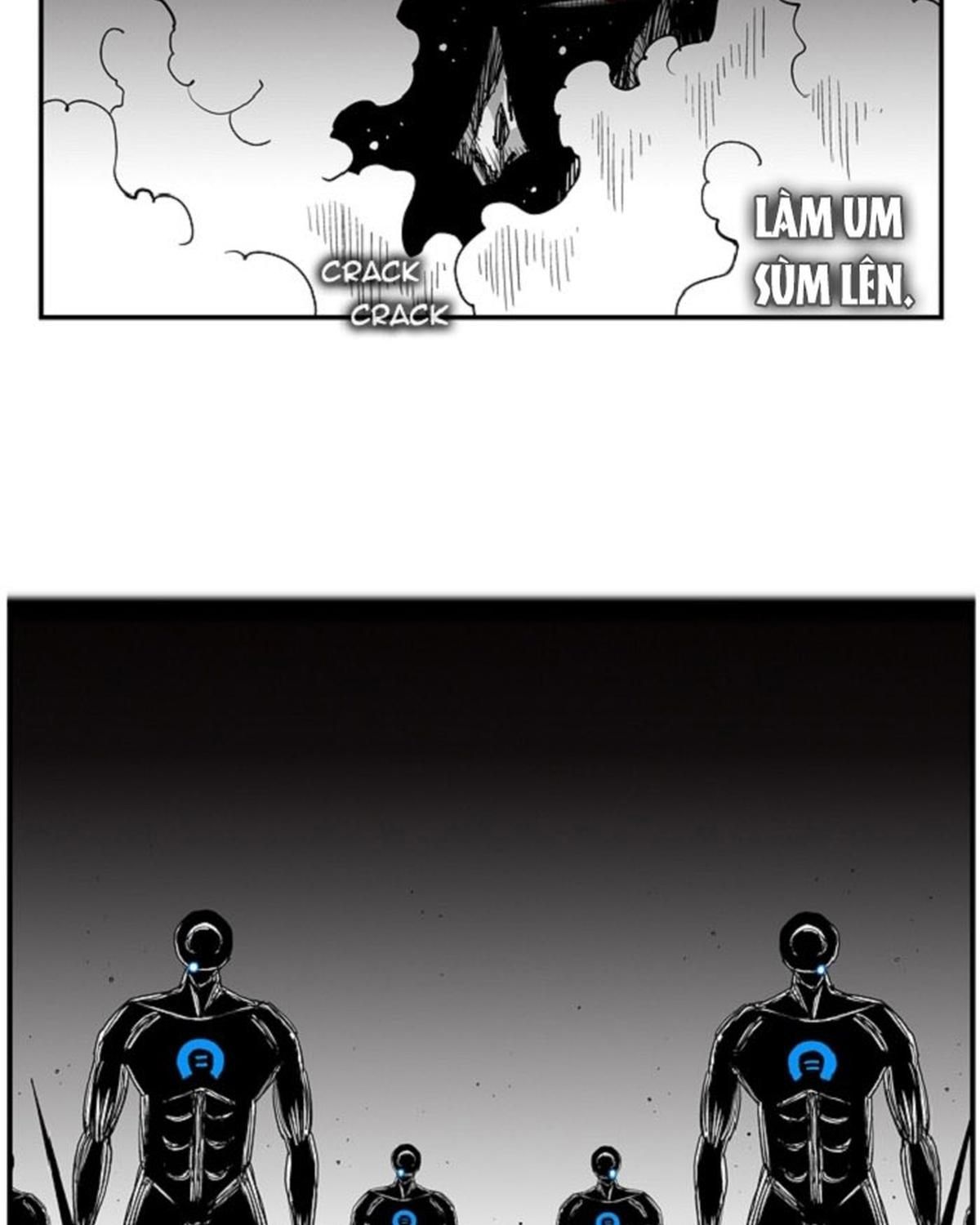 Hellper Chapter 135 - 20