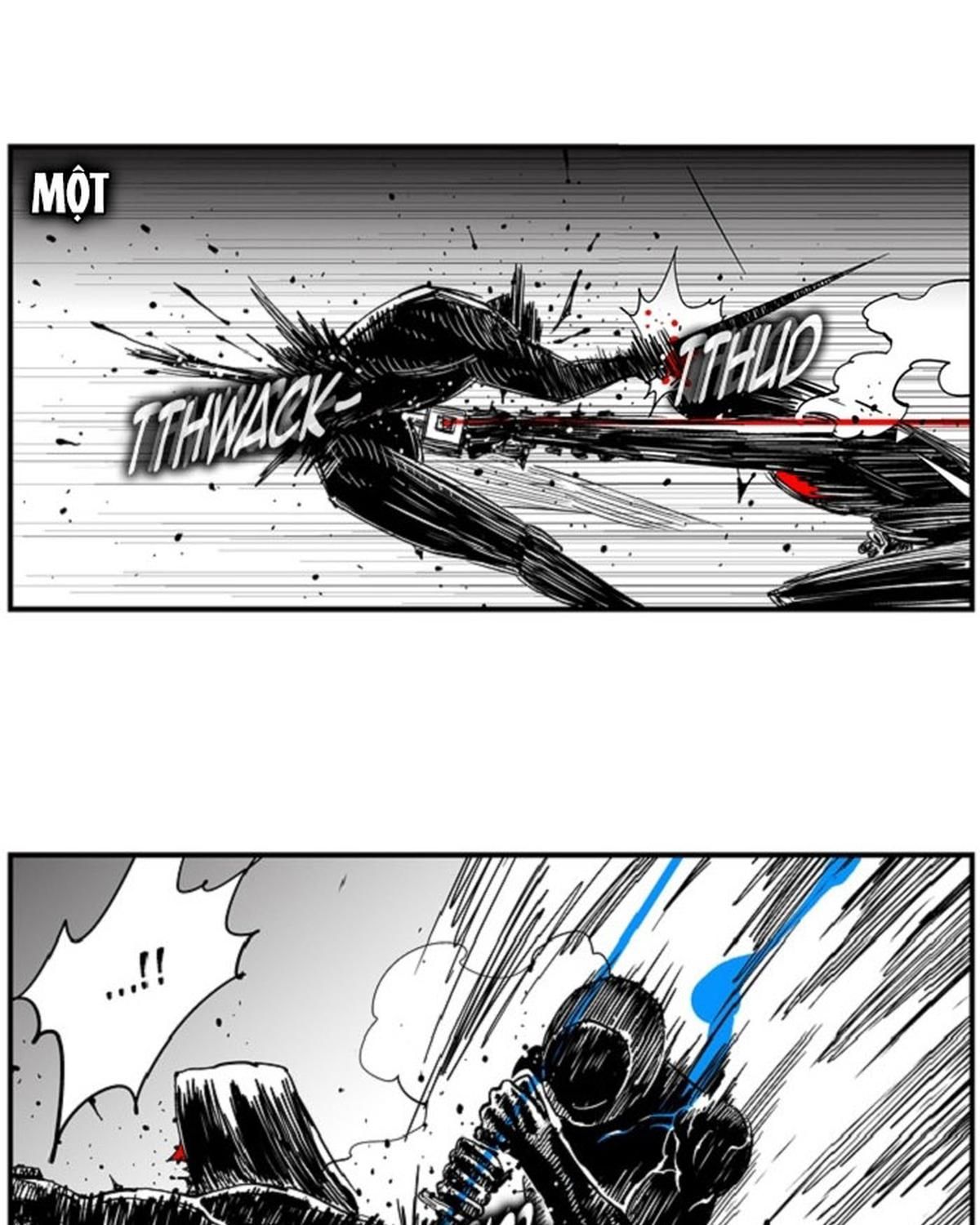 Hellper Chapter 135 - 3