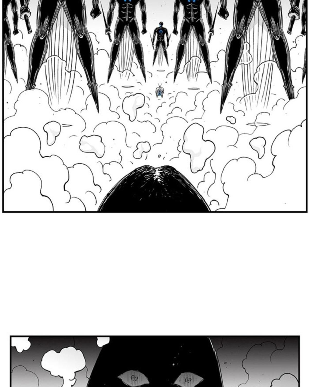 Hellper Chapter 135 - 21