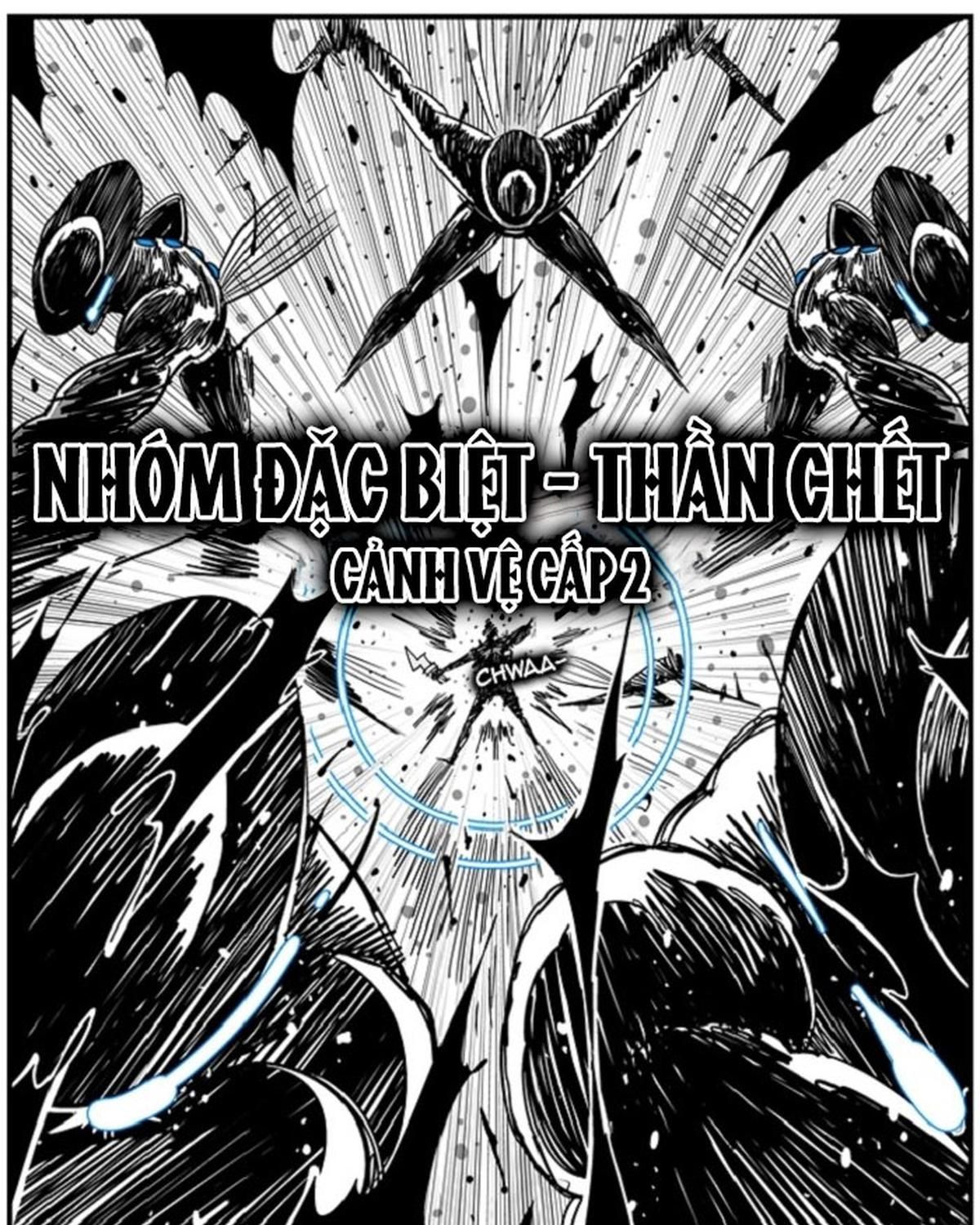 Hellper Chapter 135 - 23