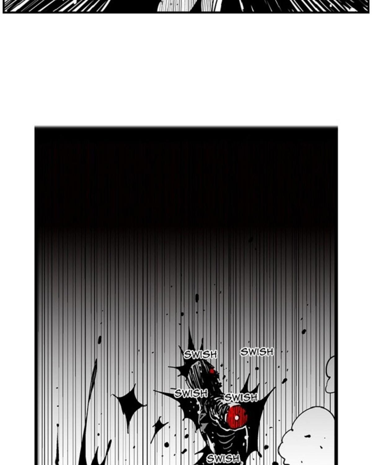 Hellper Chapter 135 - 24