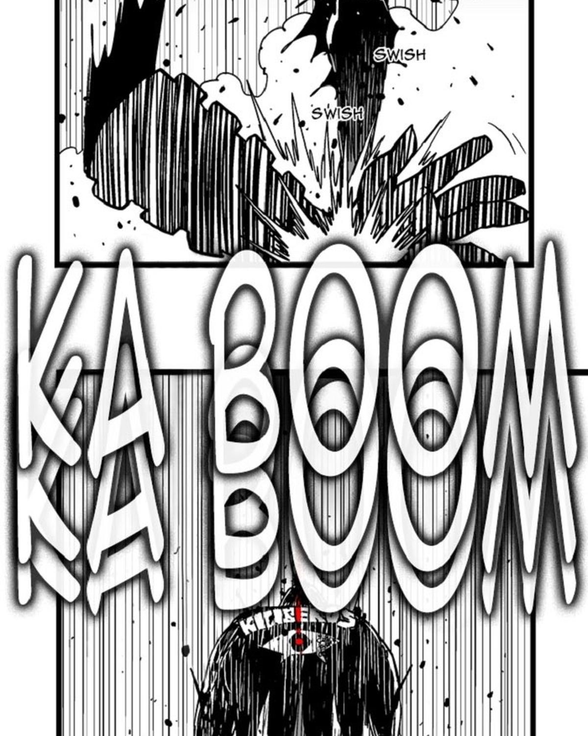 Hellper Chapter 135 - 25