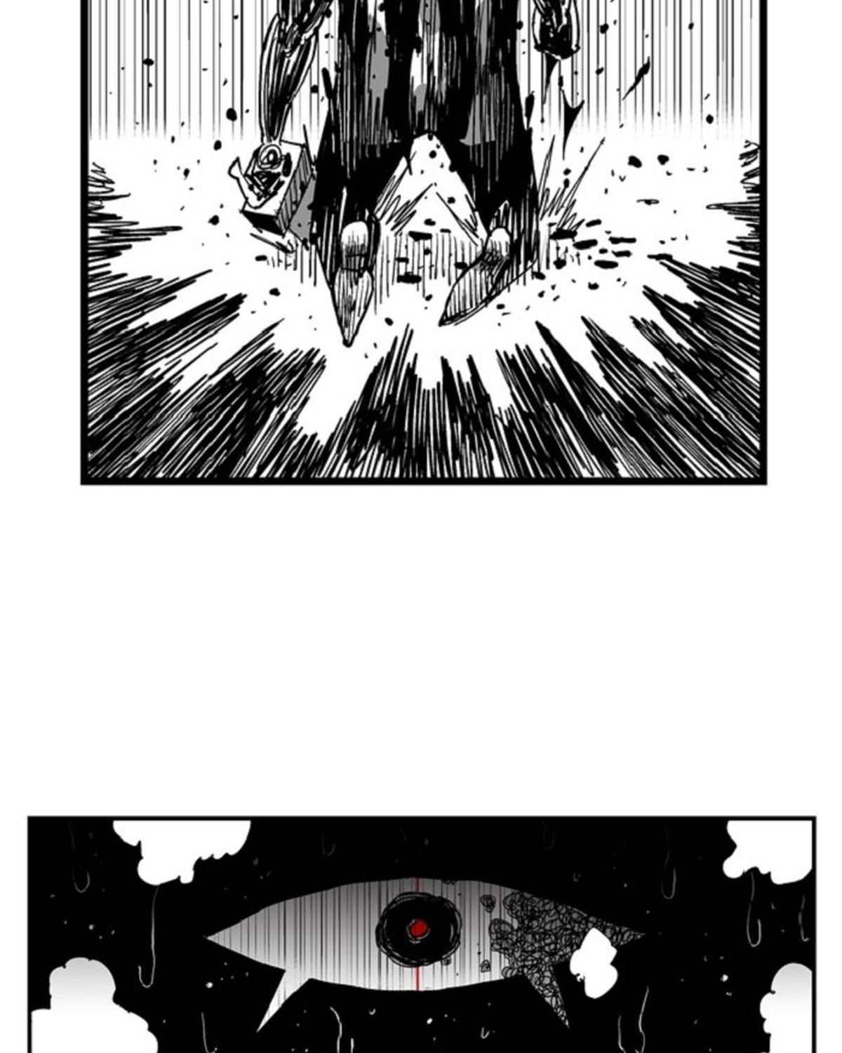 Hellper Chapter 135 - 26