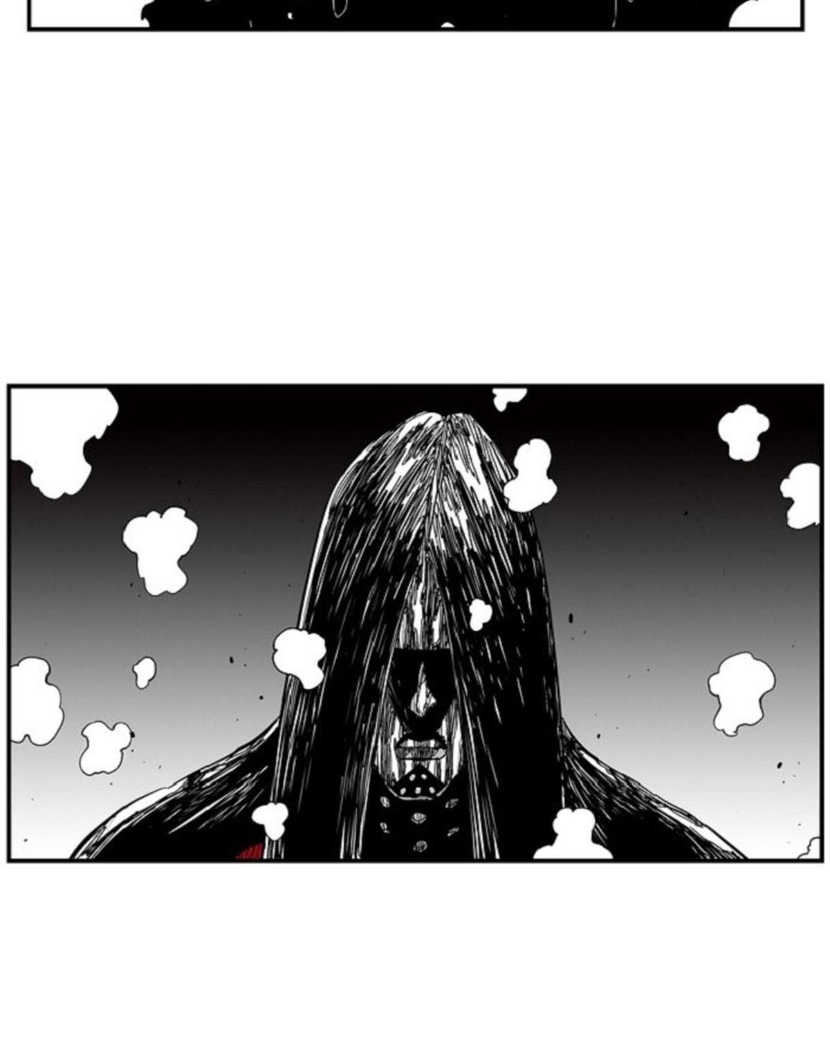 Hellper Chapter 135 - 27