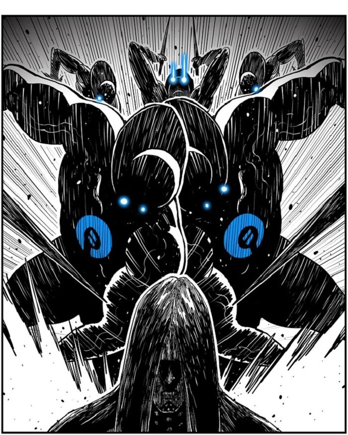 Hellper Chapter 135 - 28