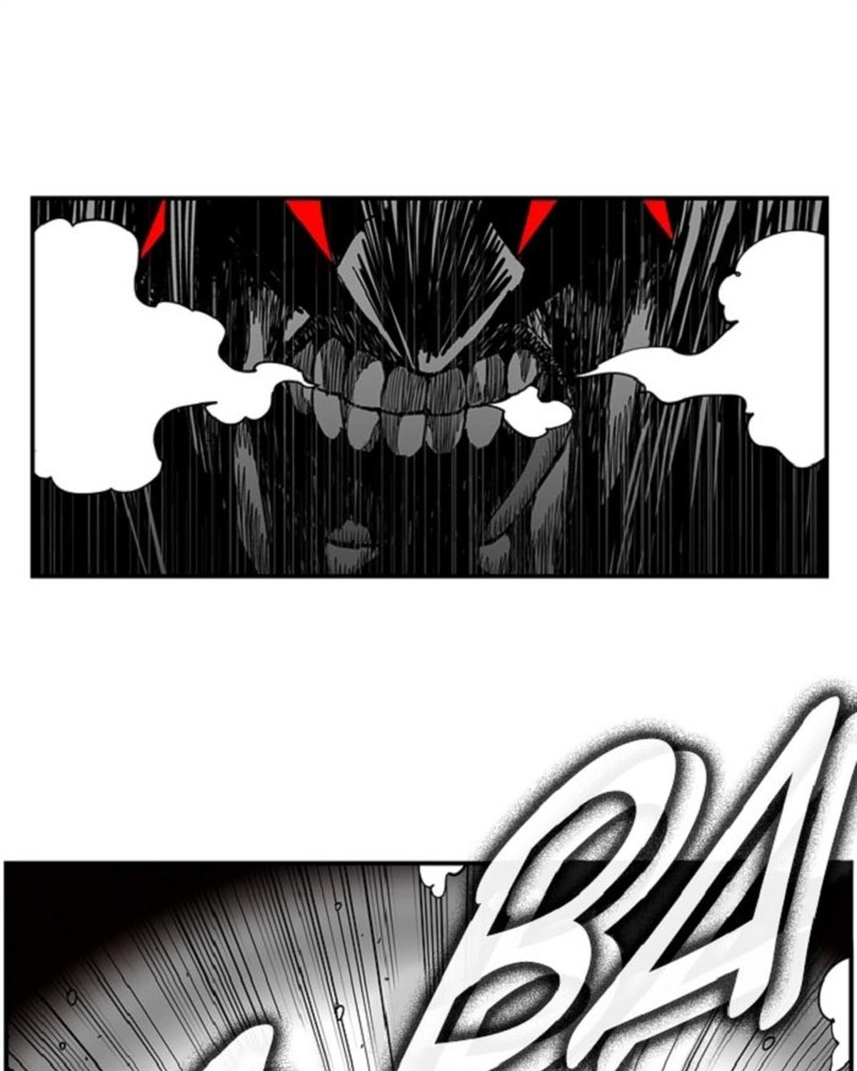 Hellper Chapter 135 - 29