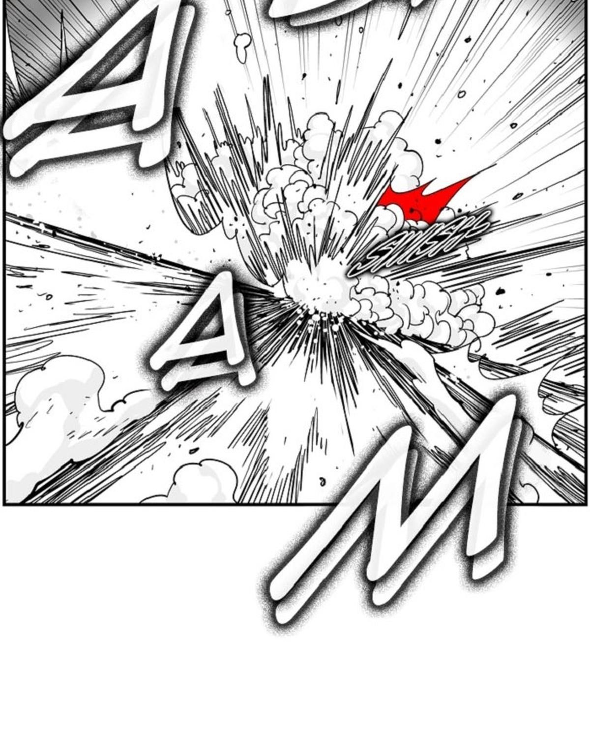 Hellper Chapter 135 - 30