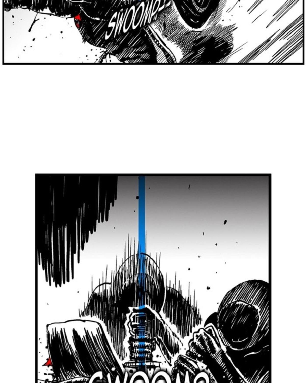 Hellper Chapter 135 - 4