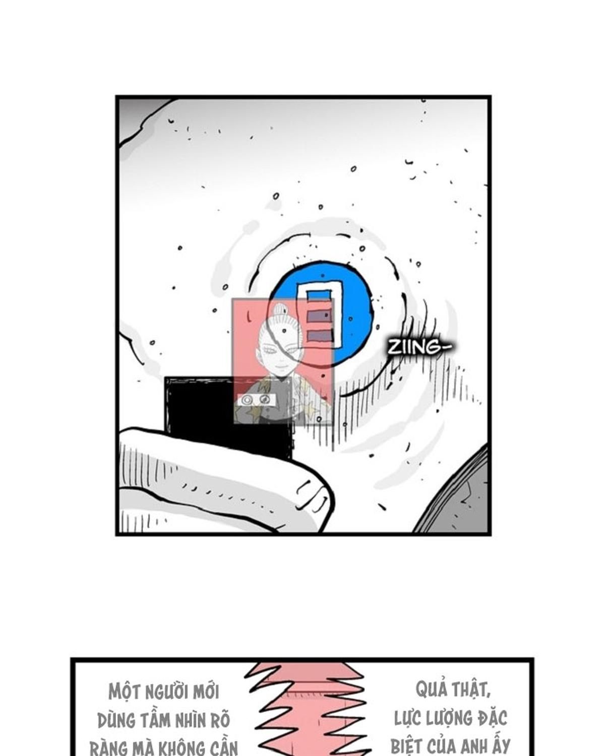 Hellper Chapter 135 - 31