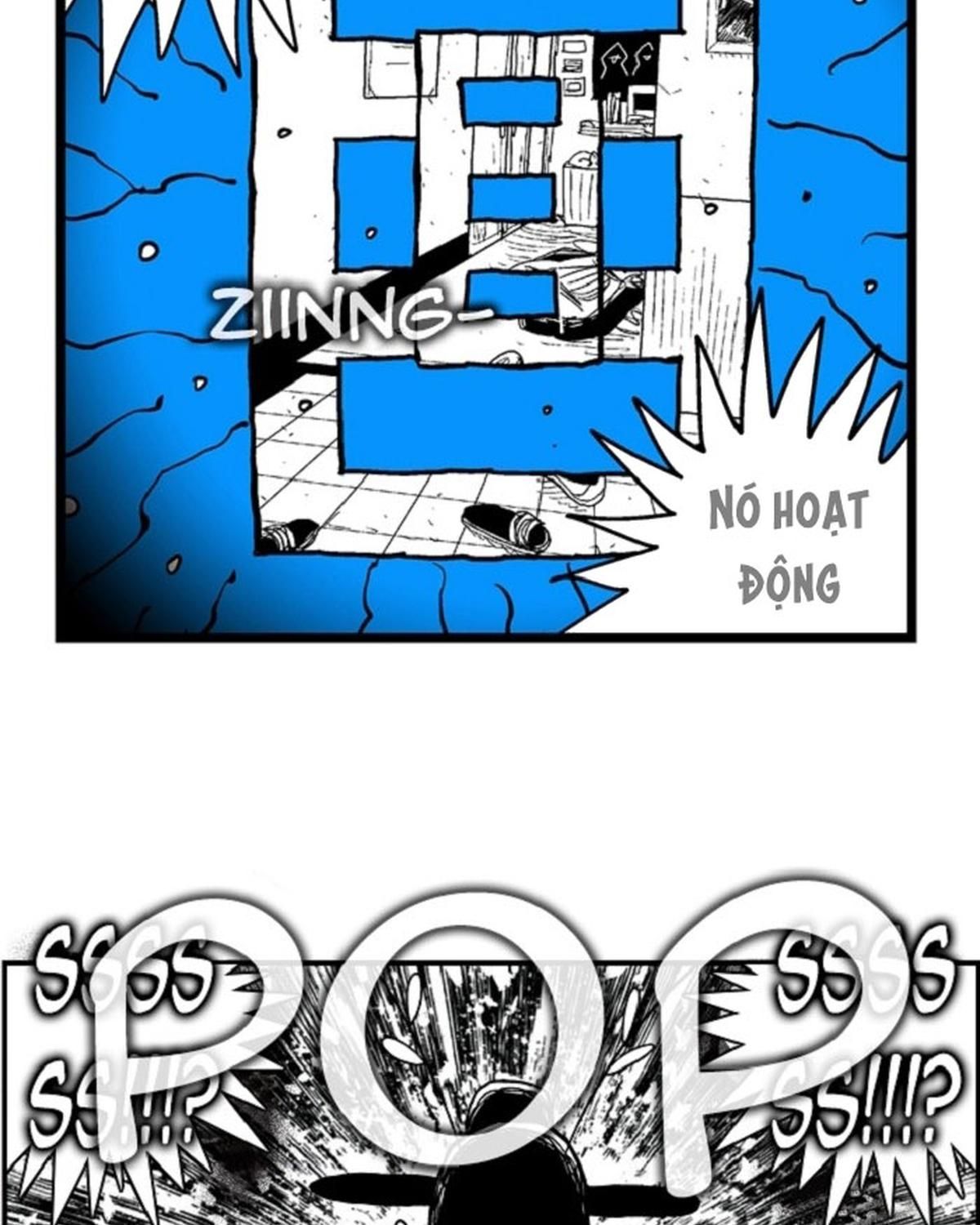 Hellper Chapter 135 - 34