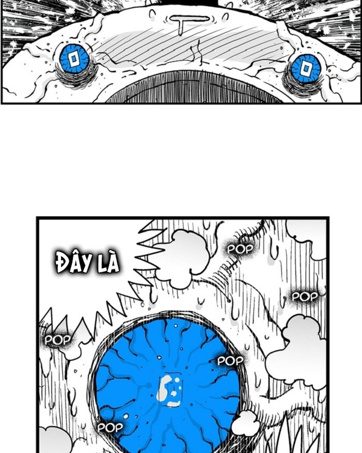 Hellper Chapter 135 - 35