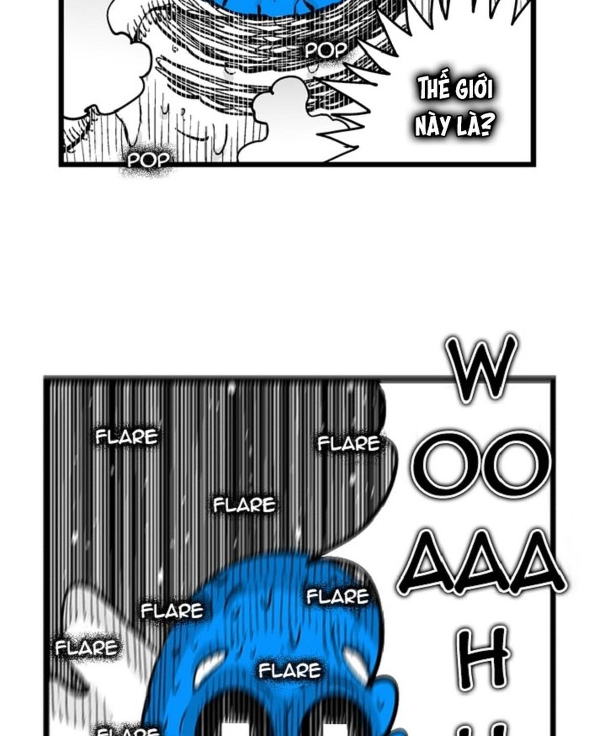 Hellper Chapter 135 - 36