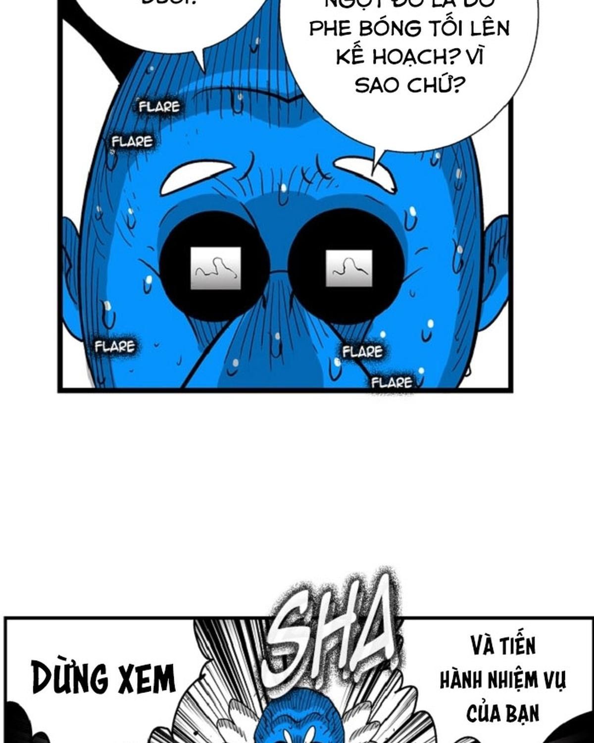 Hellper Chapter 135 - 39