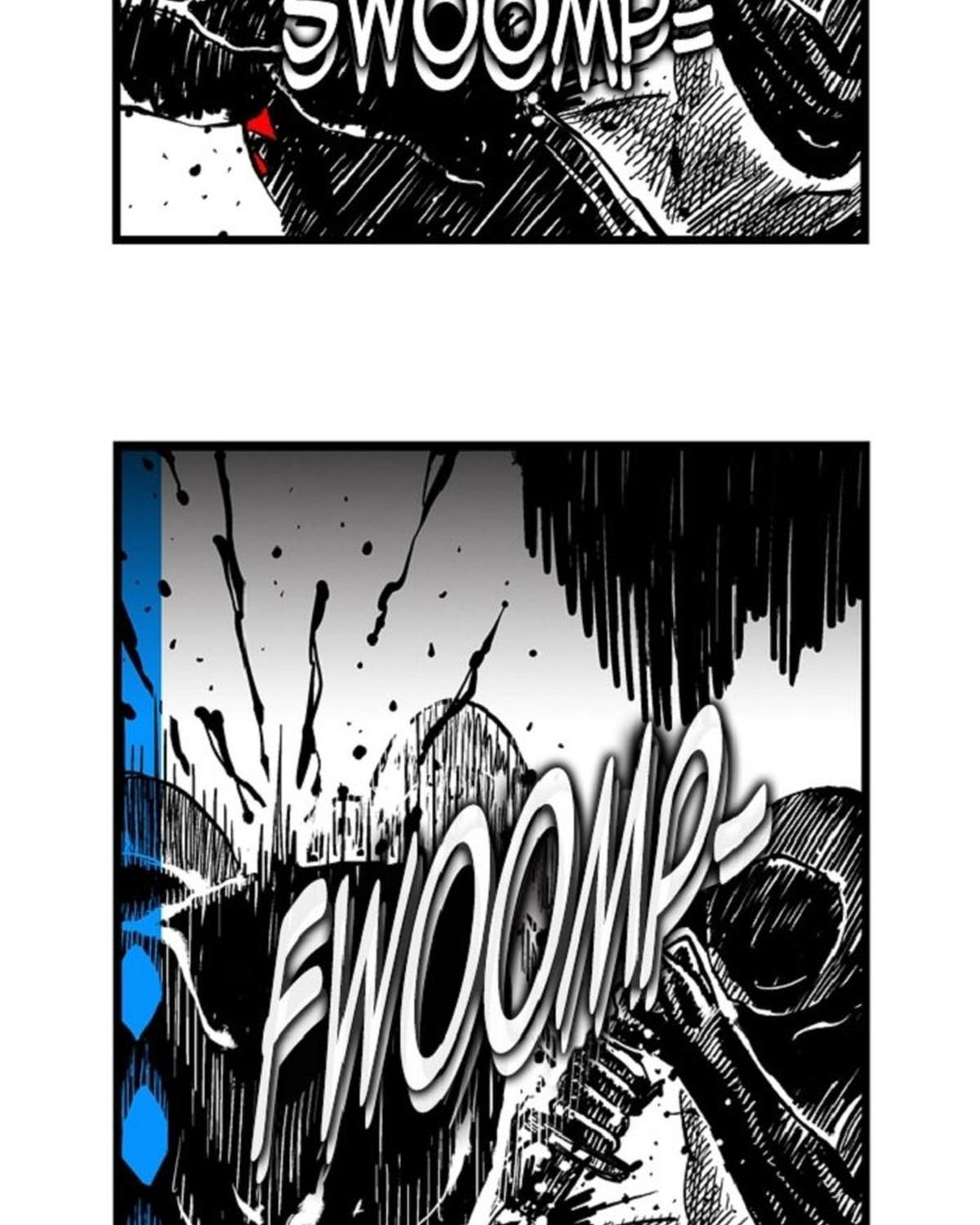 Hellper Chapter 135 - 5