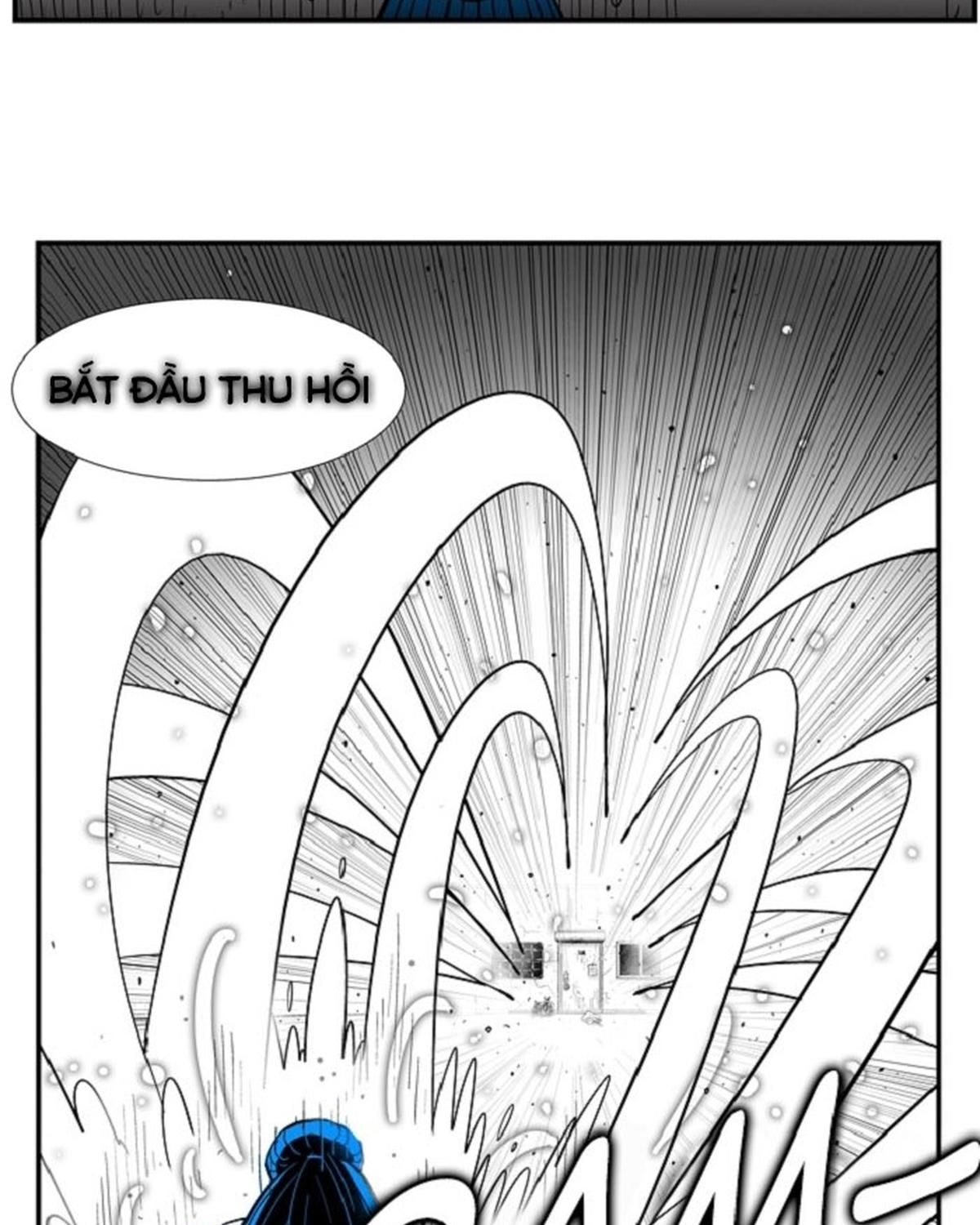 Hellper Chapter 135 - 41