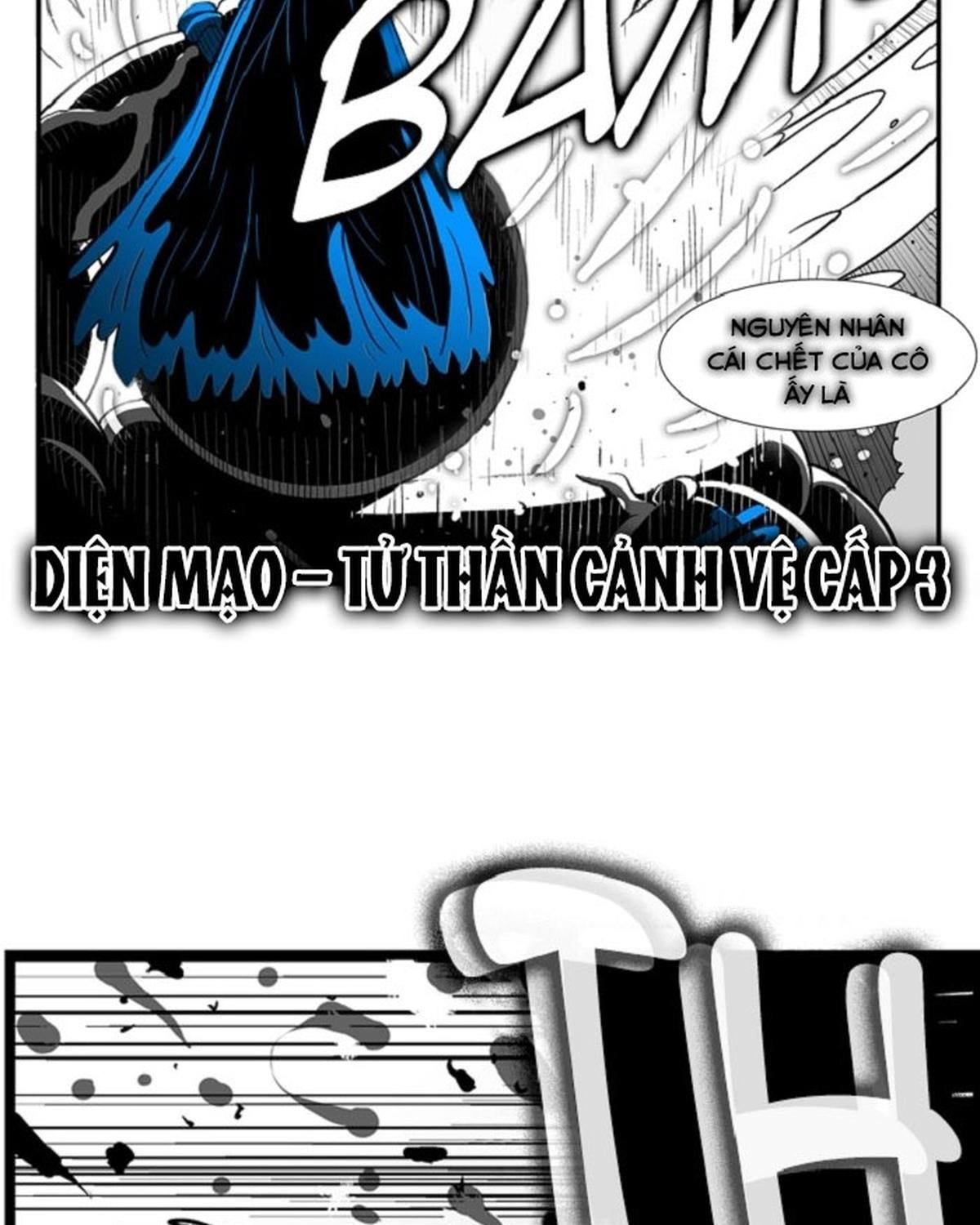 Hellper Chapter 135 - 42