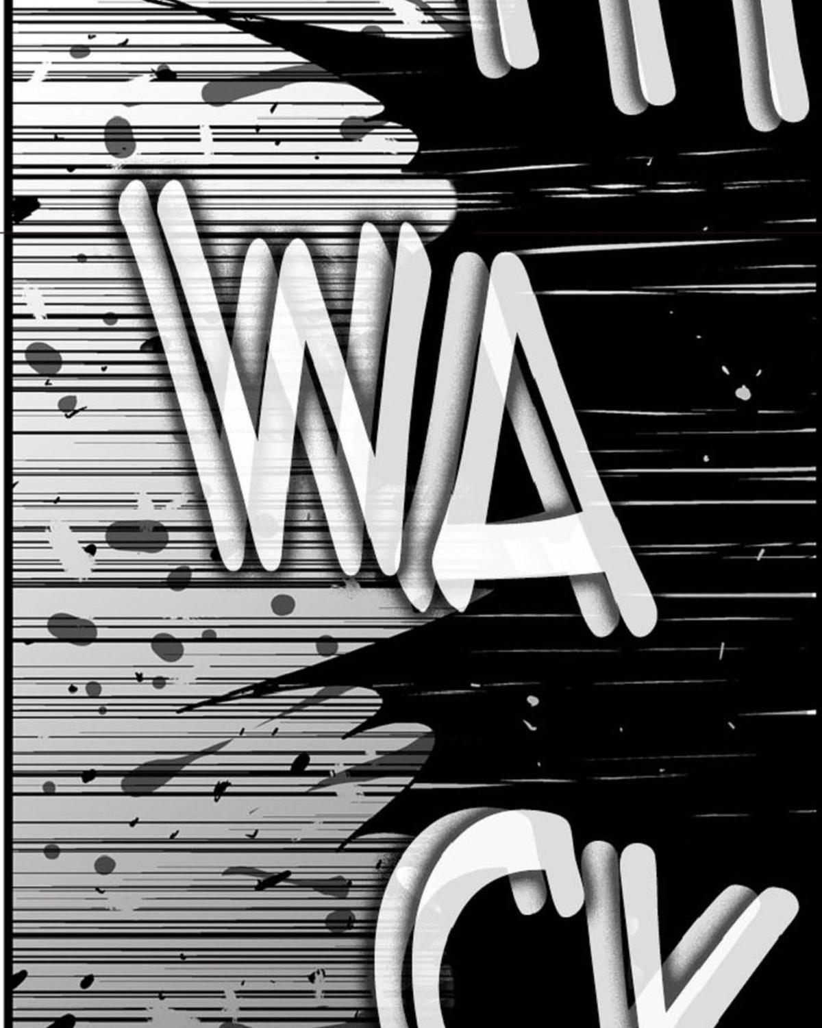 Hellper Chapter 135 - 43