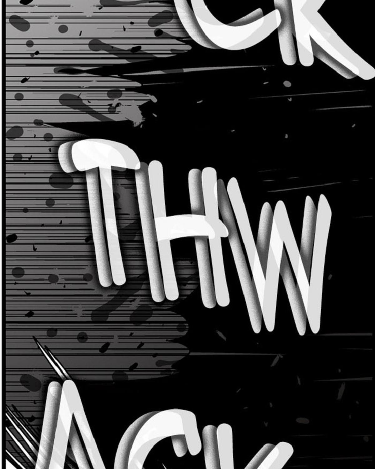 Hellper Chapter 135 - 44