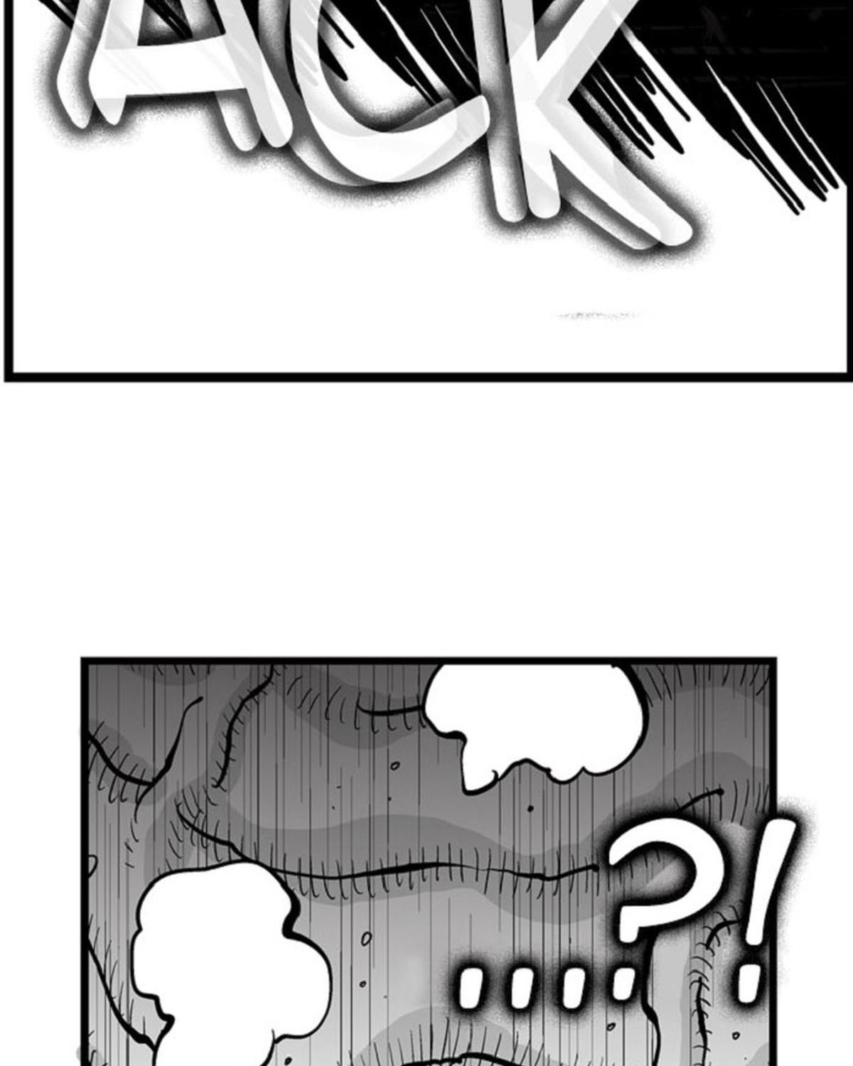 Hellper Chapter 135 - 45