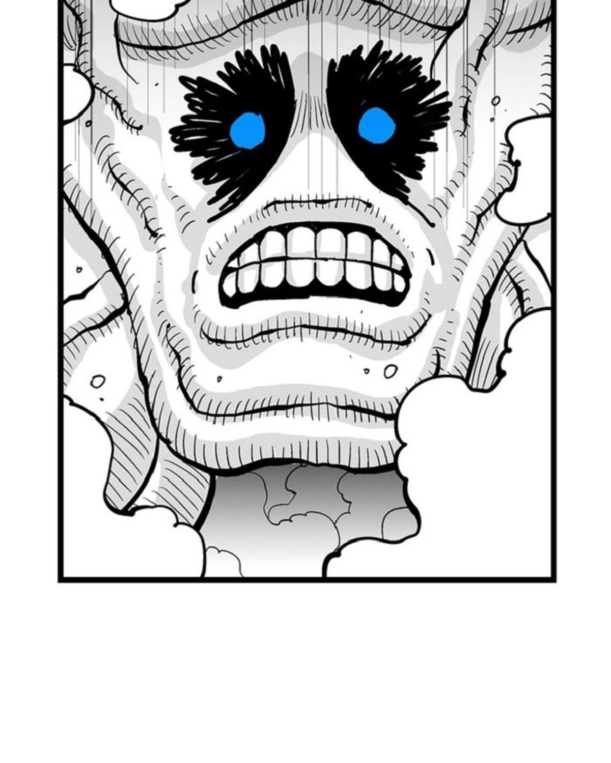 Hellper Chapter 135 - 46