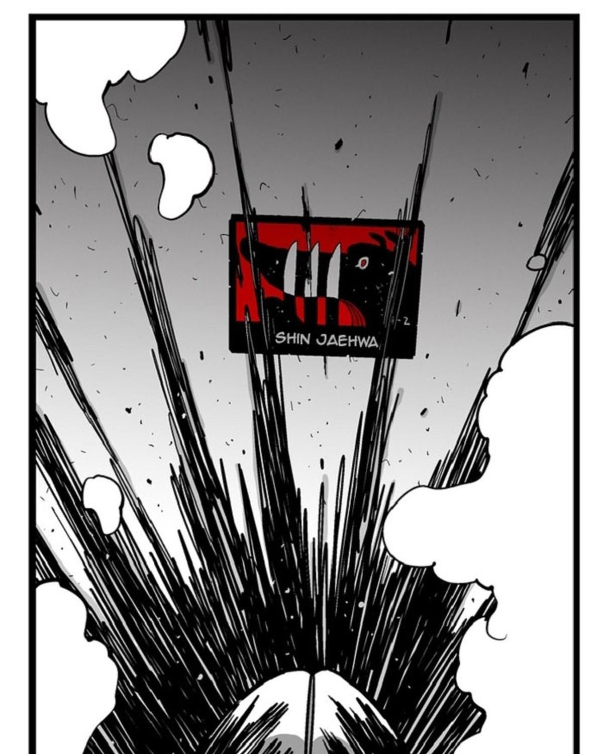 Hellper Chapter 135 - 47