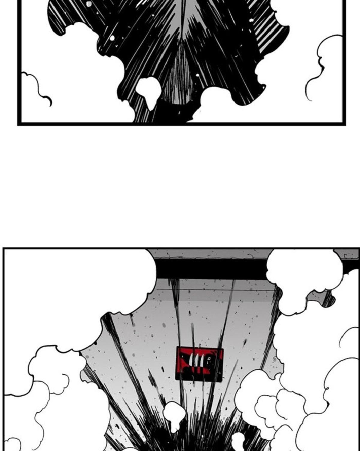 Hellper Chapter 135 - 48