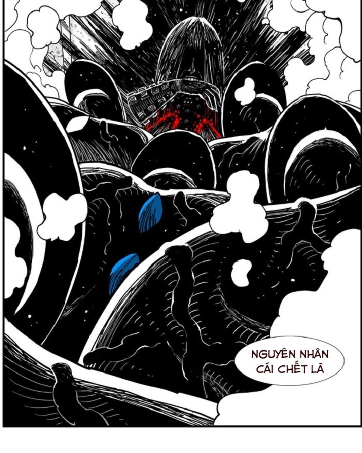 Hellper Chapter 135 - 49