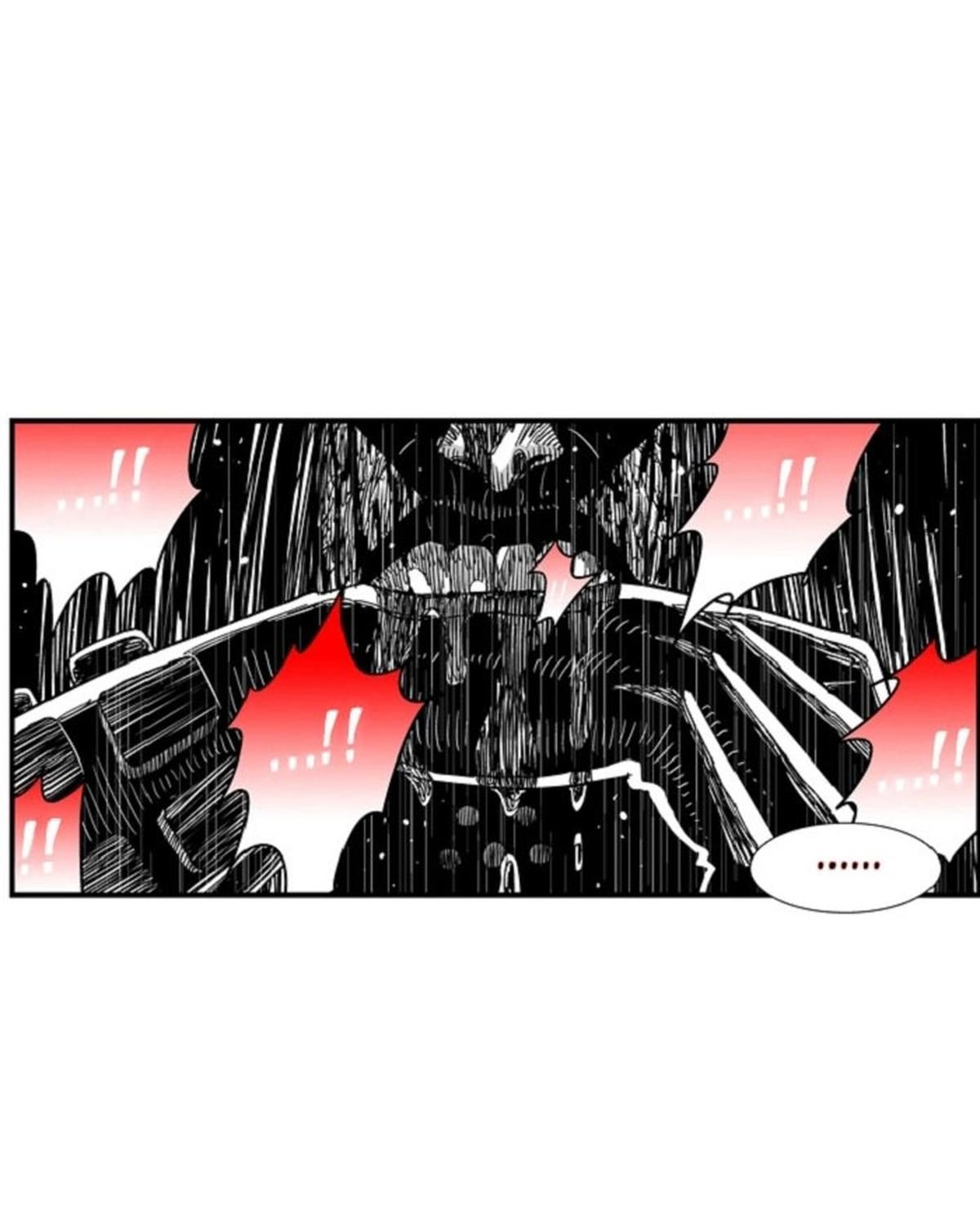 Hellper Chapter 135 - 50