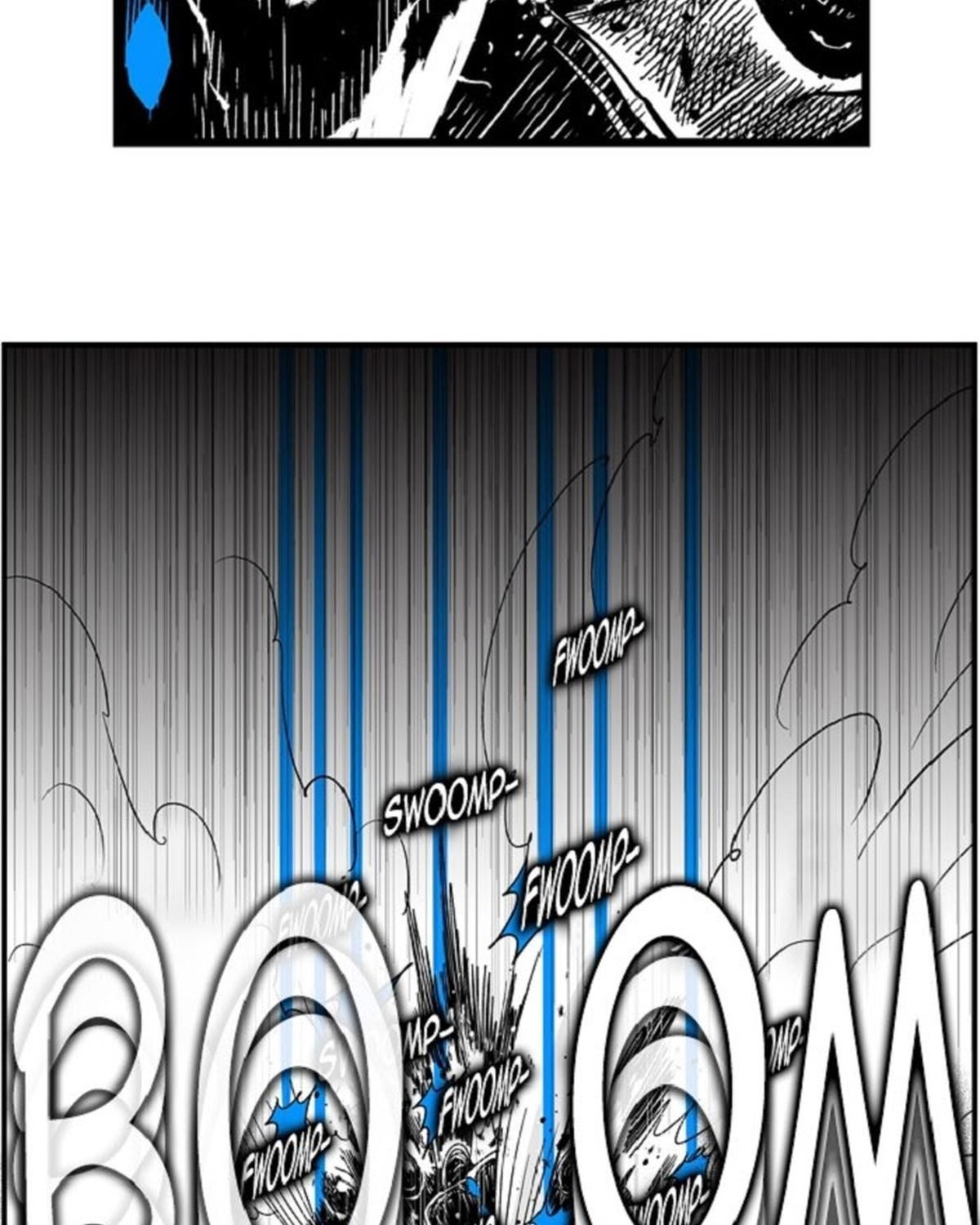 Hellper Chapter 135 - 6