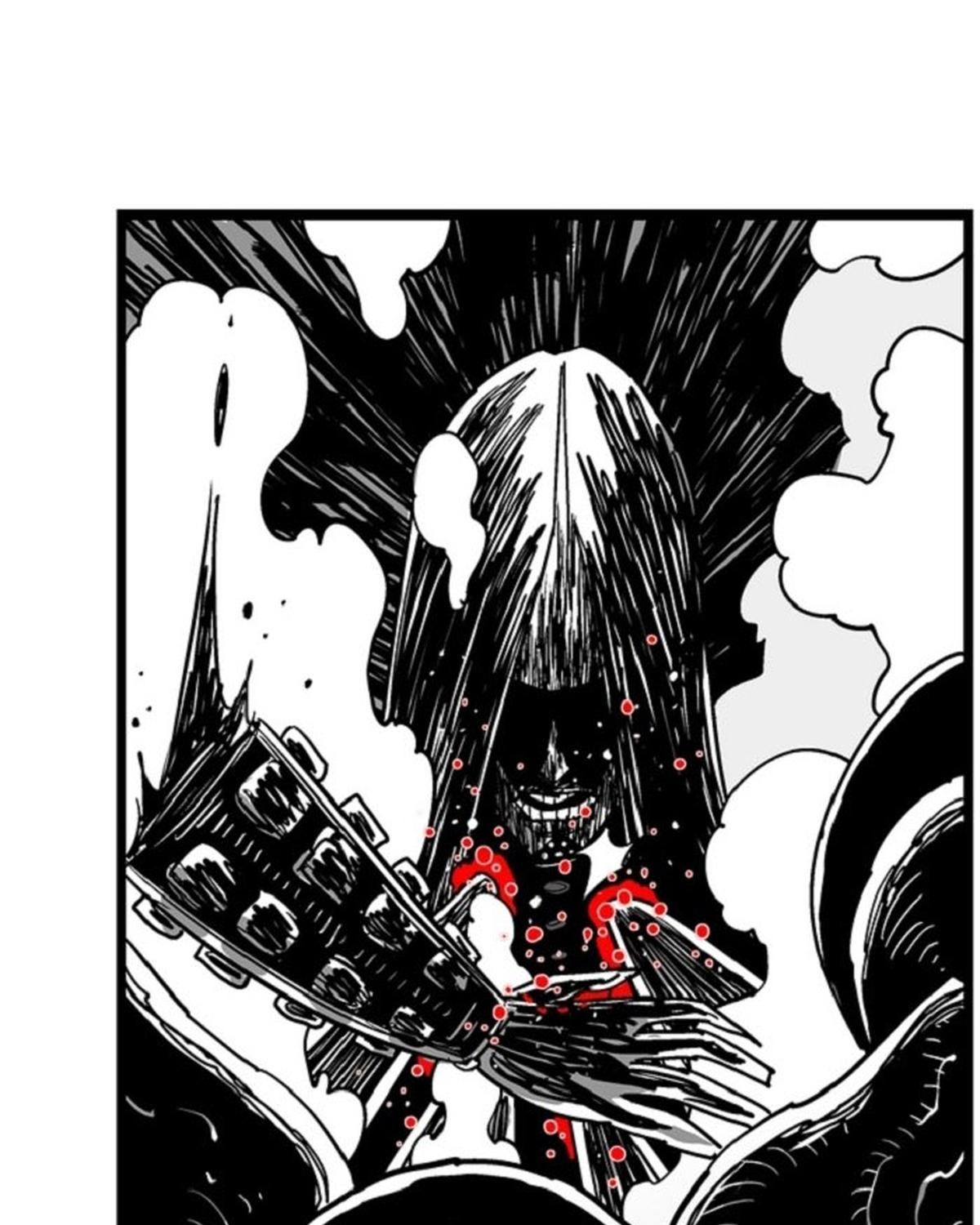 Hellper Chapter 135 - 51