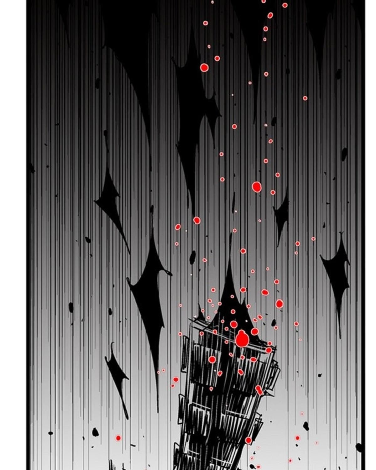 Hellper Chapter 135 - 53