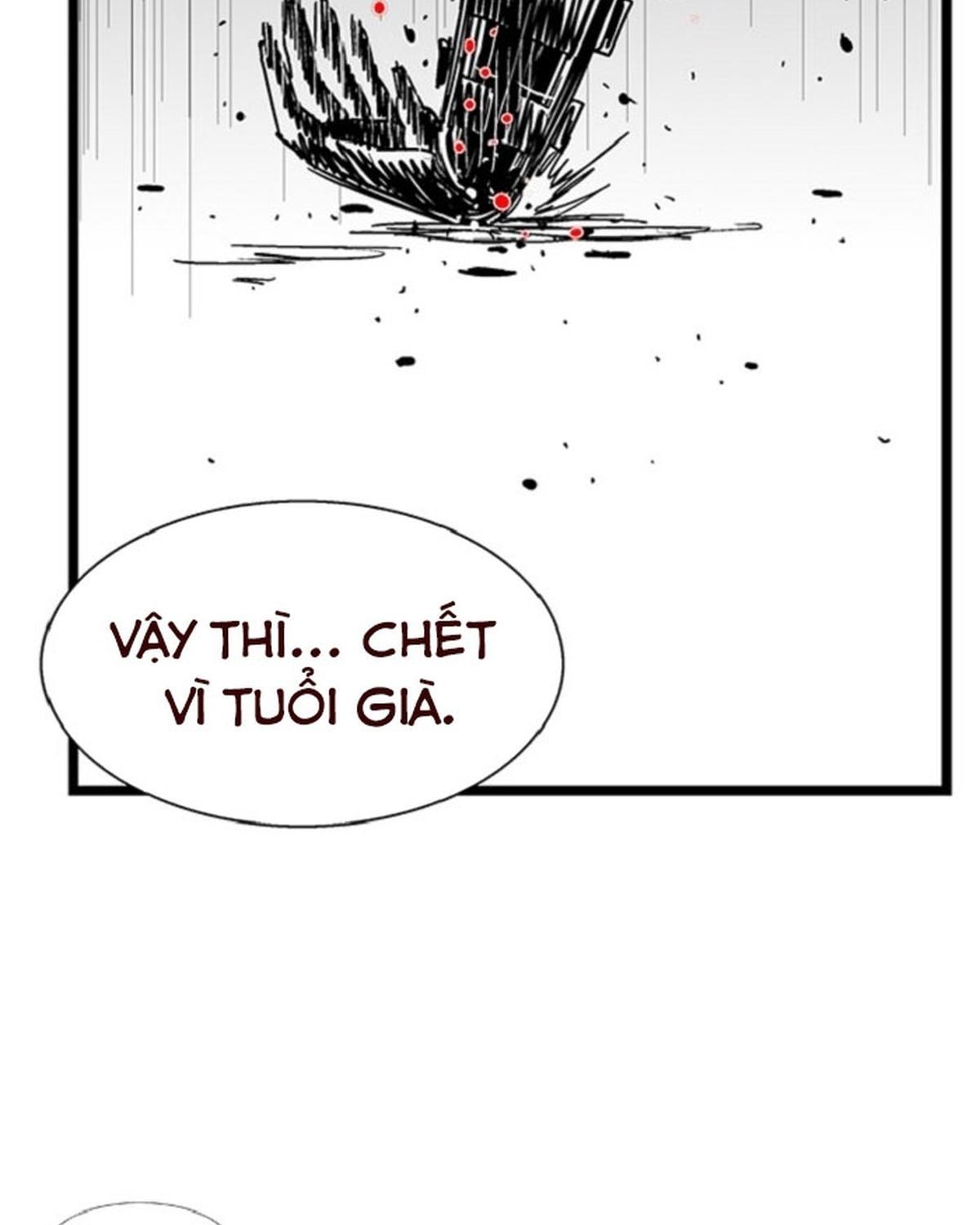 Hellper Chapter 135 - 54
