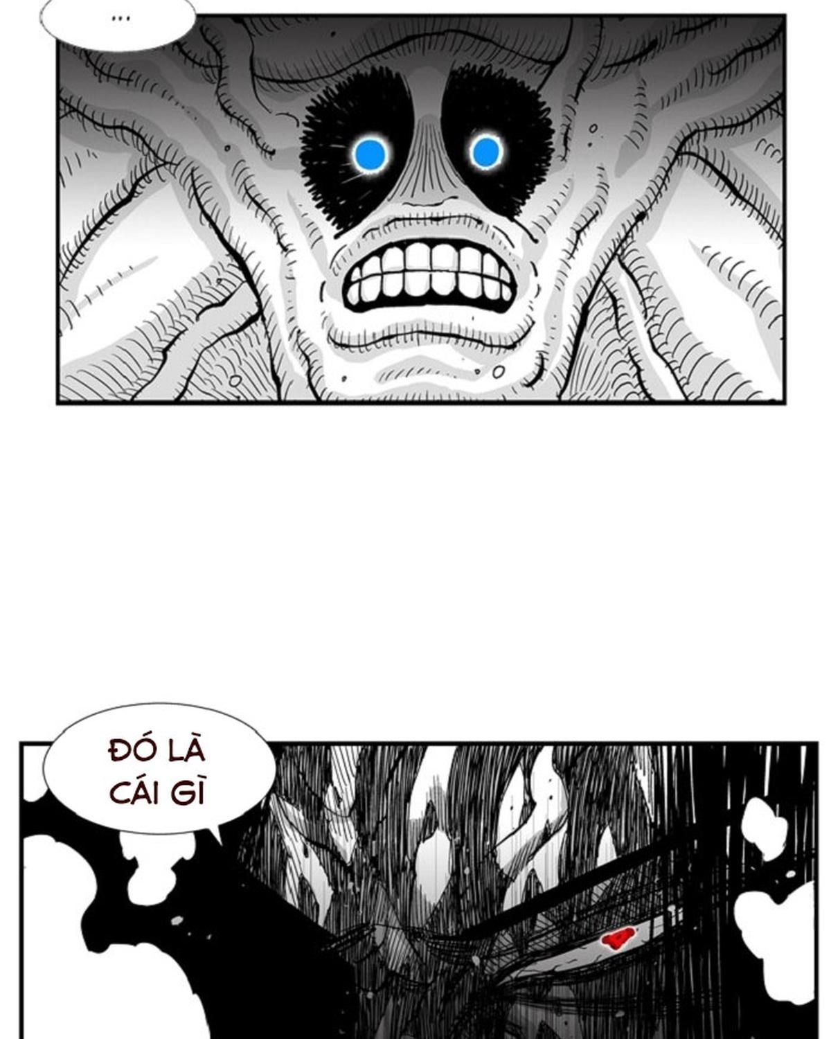 Hellper Chapter 135 - 55